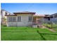 302 Bolsover Street, Rockhampton City QLD 4700